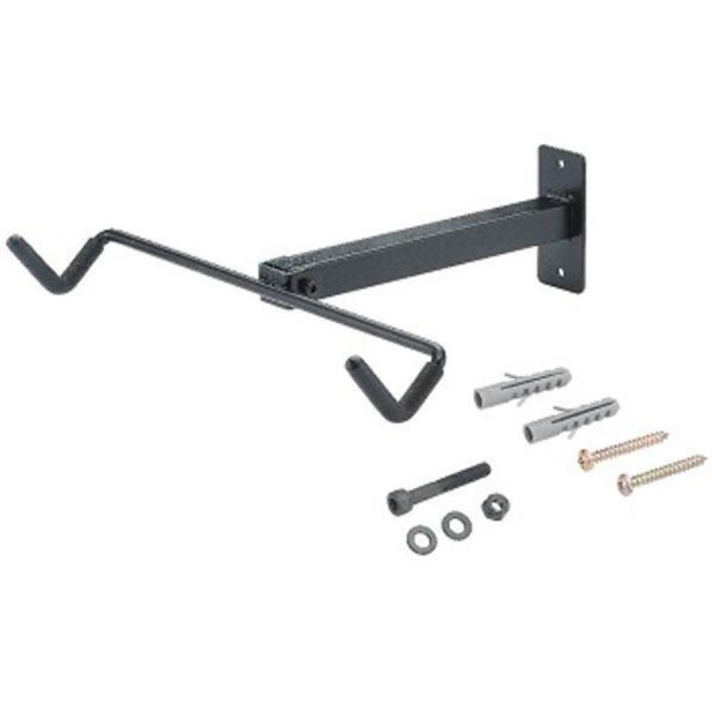BikeHand Wall Mount - Horizontal Storage