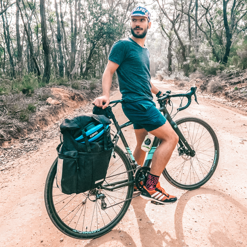 multicolumns-item-image-2