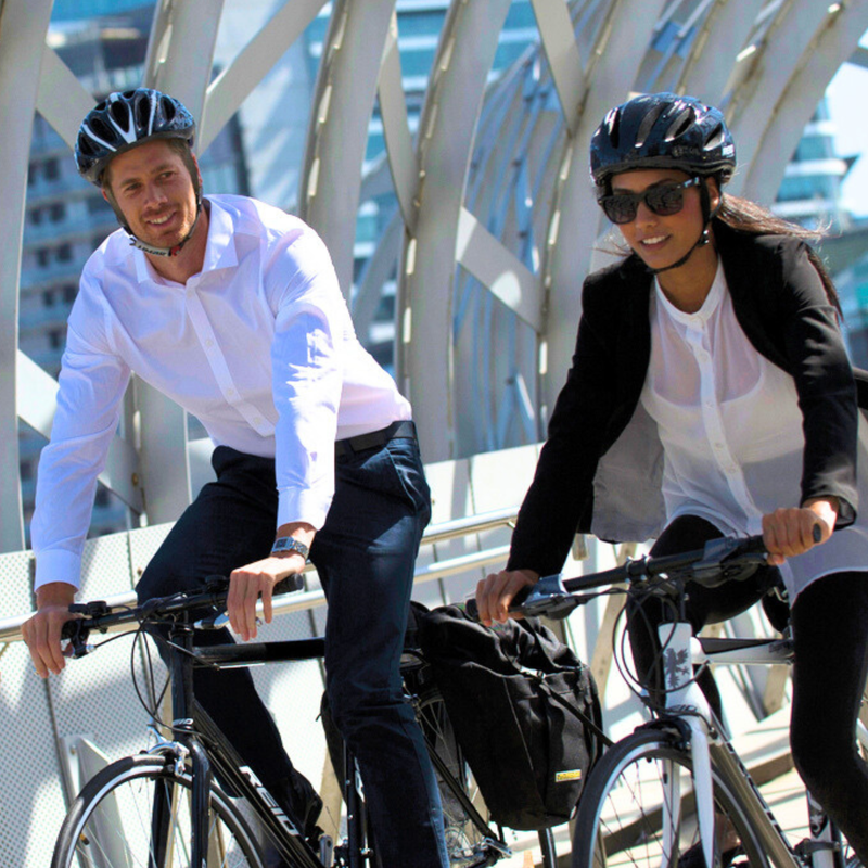 multicolumns-item-image-1