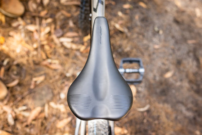 Polygon Siskiu T8 - Mountain Bike