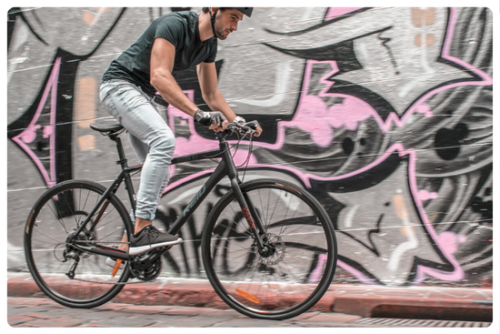how to order bike online