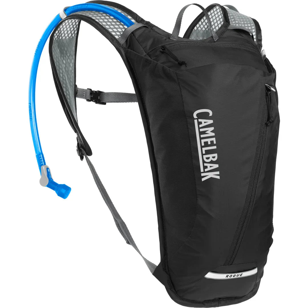 CamelBak Rogue Light 7 - Hydration Pack