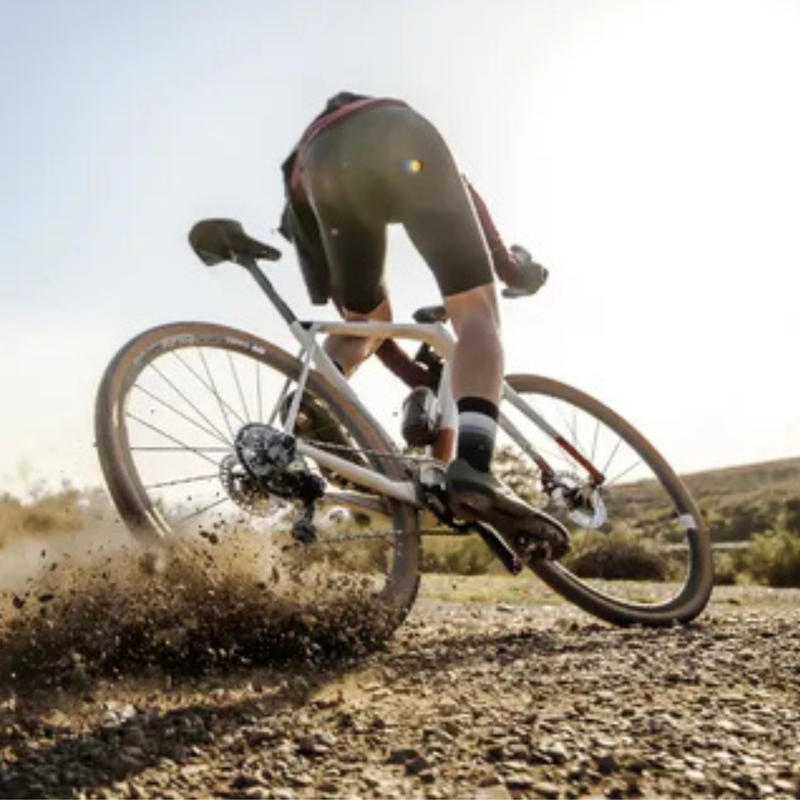 multicolumns-item-image-2