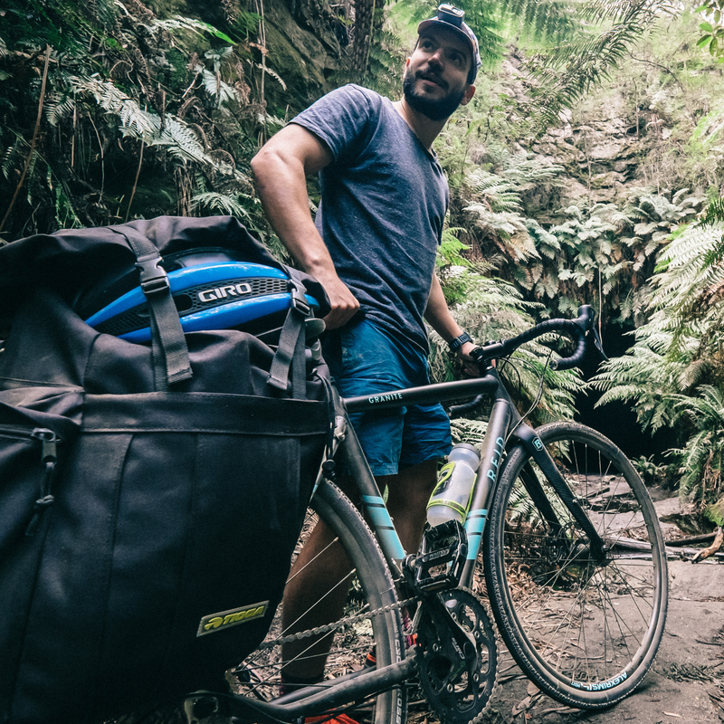 multicolumns-item-image-2