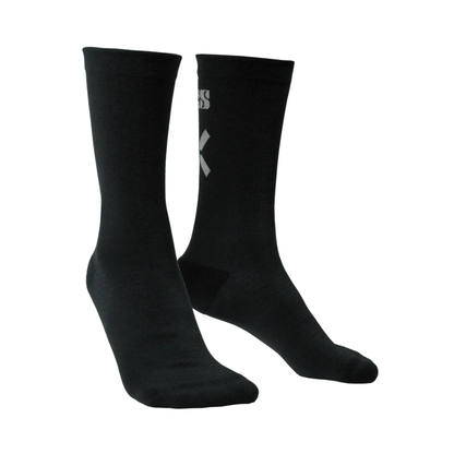 iXS Carve 1.0 Merino Socks