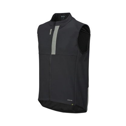 iXS Flow Vest