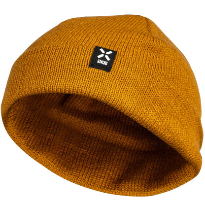 iXS Brand 1.0 Beanie