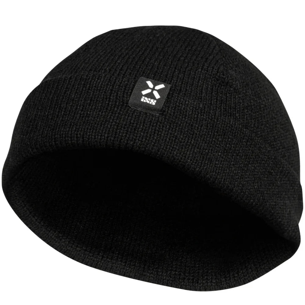 iXS Brand 1.0 Beanie