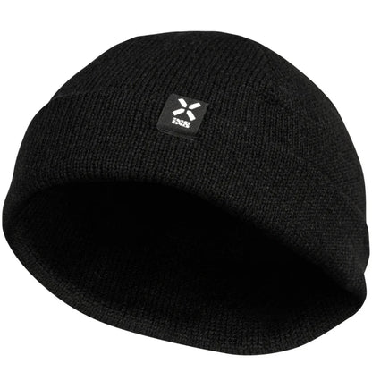 iXS Brand 1.0 Beanie