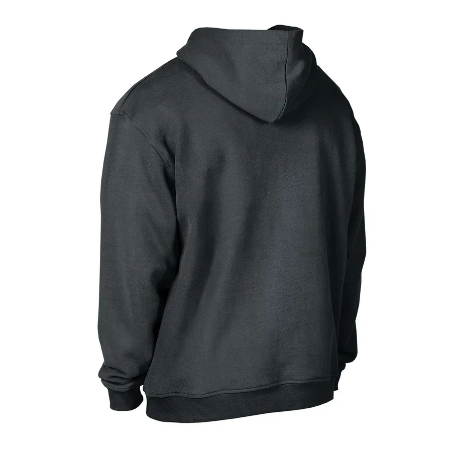 iXS Brand 1.0 Hoodie