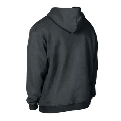 iXS Brand 1.0 Hoodie