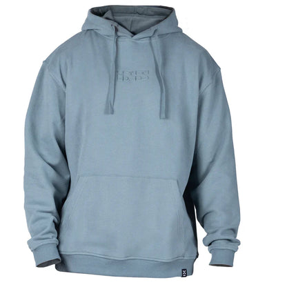 iXS Brand 1.0 Hoodie