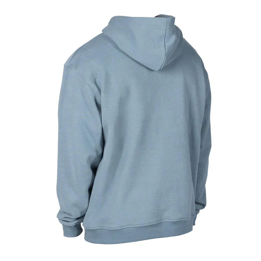 iXS Brand 1.0 Hoodie