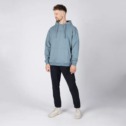 iXS Brand 1.0 Hoodie