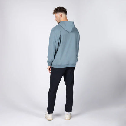 iXS Brand 1.0 Hoodie