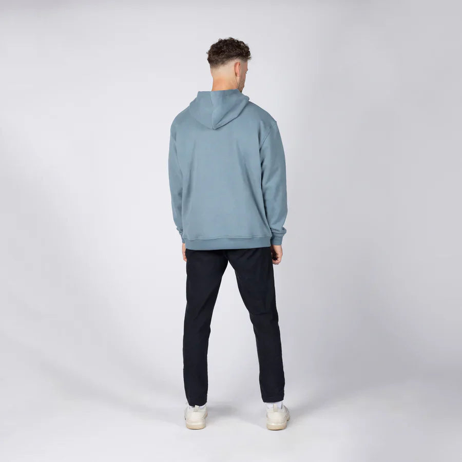 iXS Brand 1.0 Hoodie