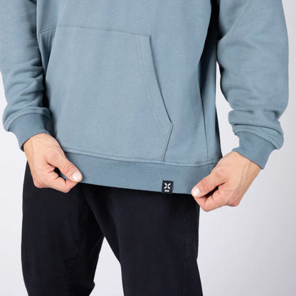 iXS Brand 1.0 Hoodie