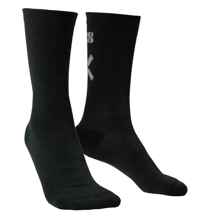 iXS Carve 1.0 Merino Socks