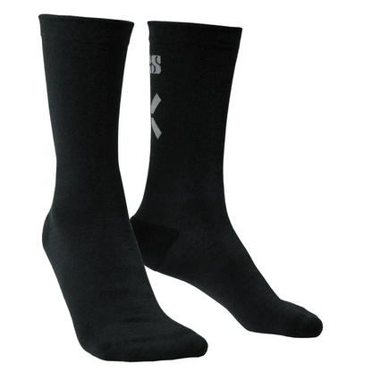 iXS Carve 1.0 Merino Socks