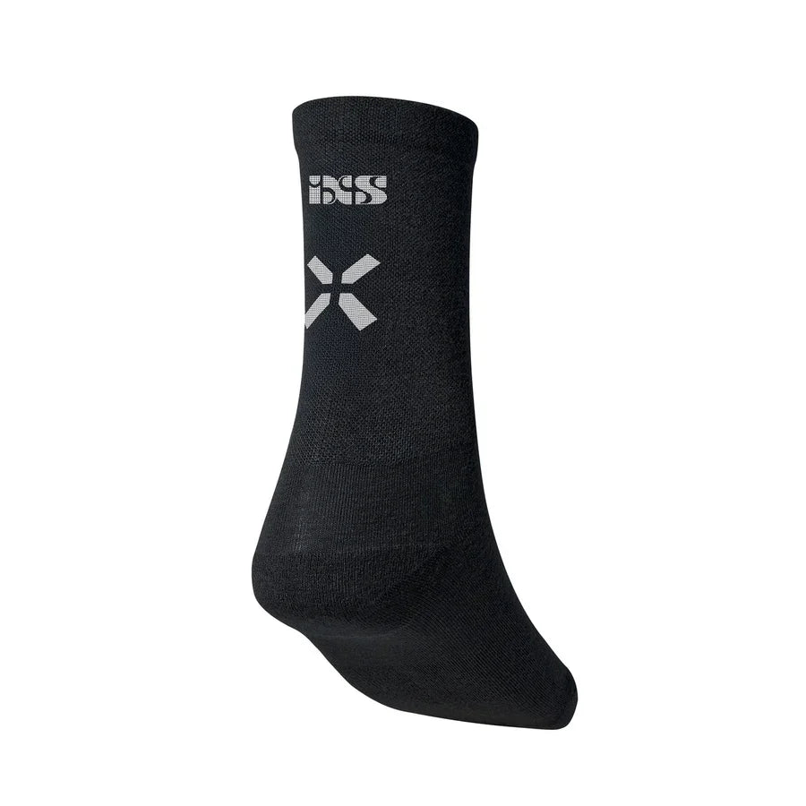 iXS Carve 1.0 Merino Socks