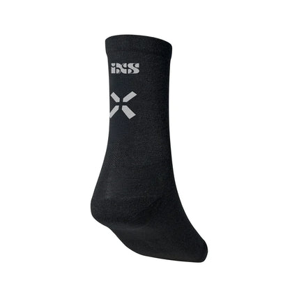 iXS Carve 1.0 Merino Socks