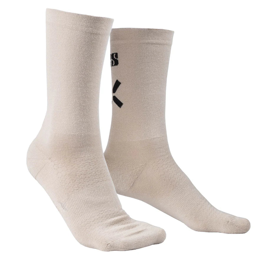 iXS Carve 1.0 Merino Socks