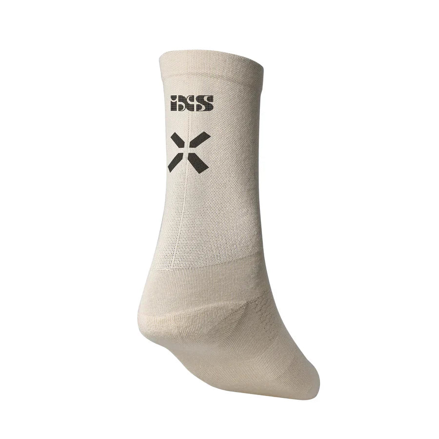 iXS Carve 1.0 Merino Socks