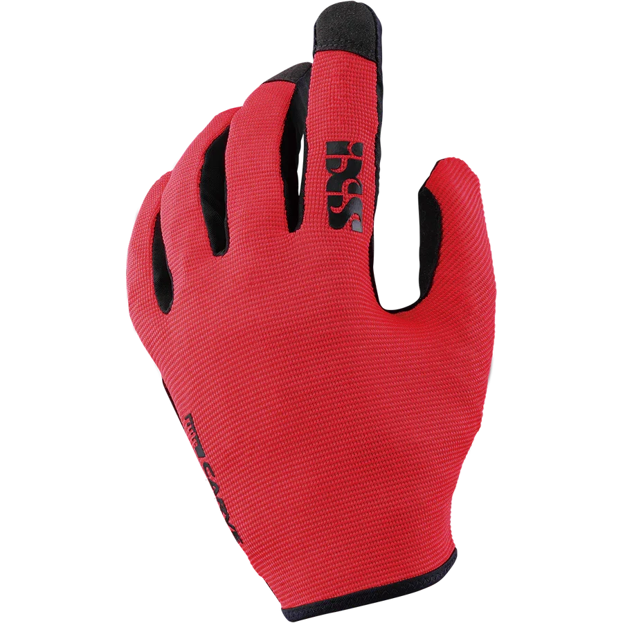 iXS Carve Gloves