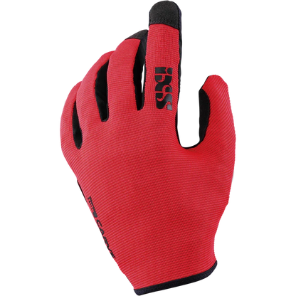iXS Carve Gloves