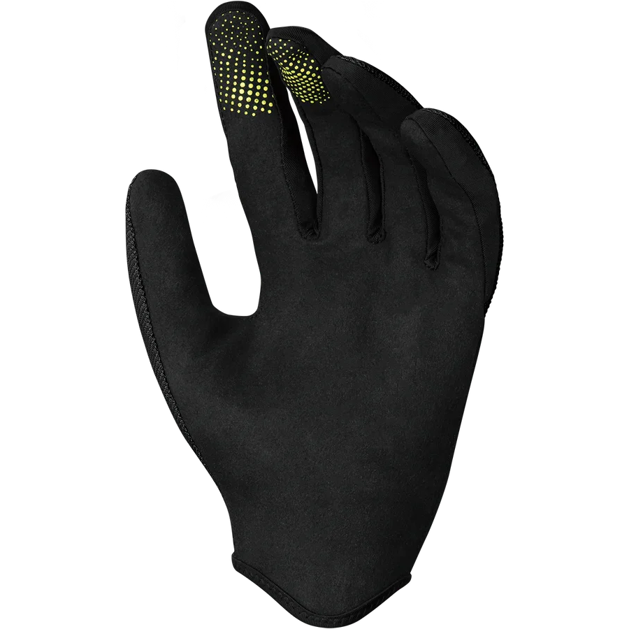 iXS Carve Gloves