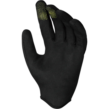 iXS Carve Gloves
