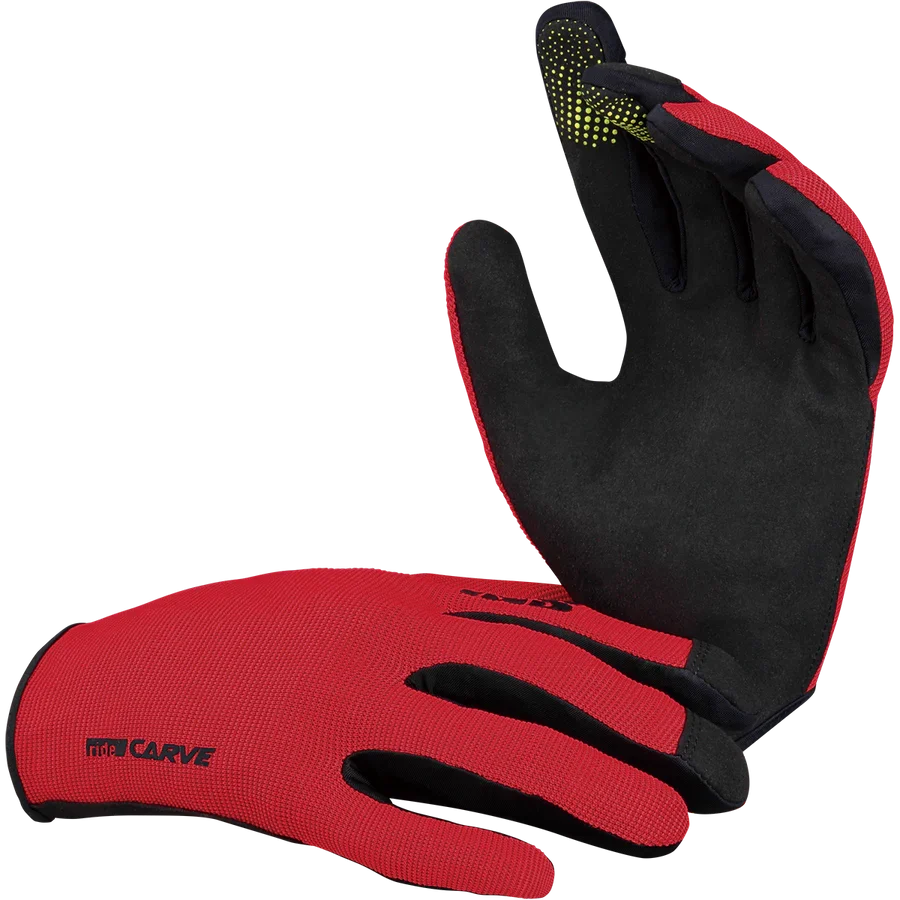 iXS Carve Gloves