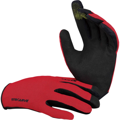 iXS Carve Gloves