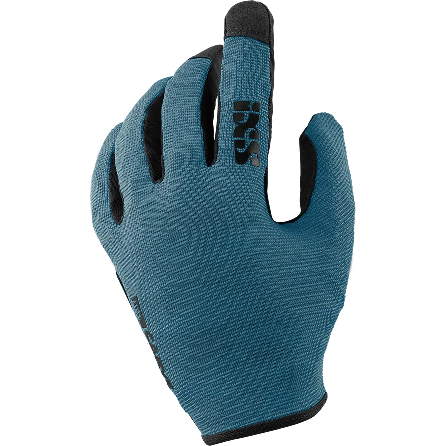 iXS Carve Gloves