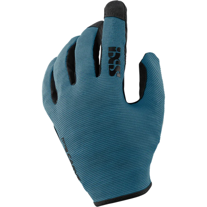 iXS Carve Gloves