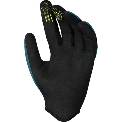 iXS Carve Gloves