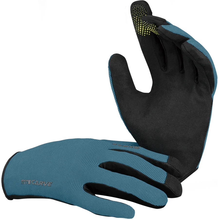 iXS Carve Gloves