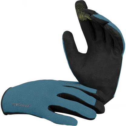 iXS Carve Gloves