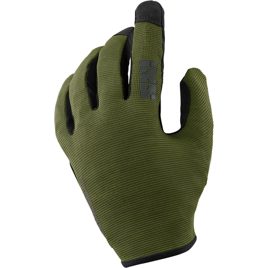 iXS Carve Gloves