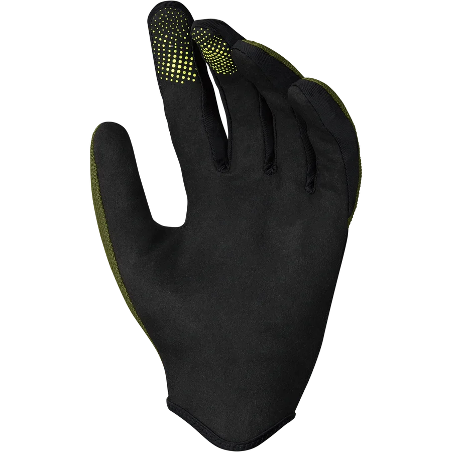 iXS Carve Gloves