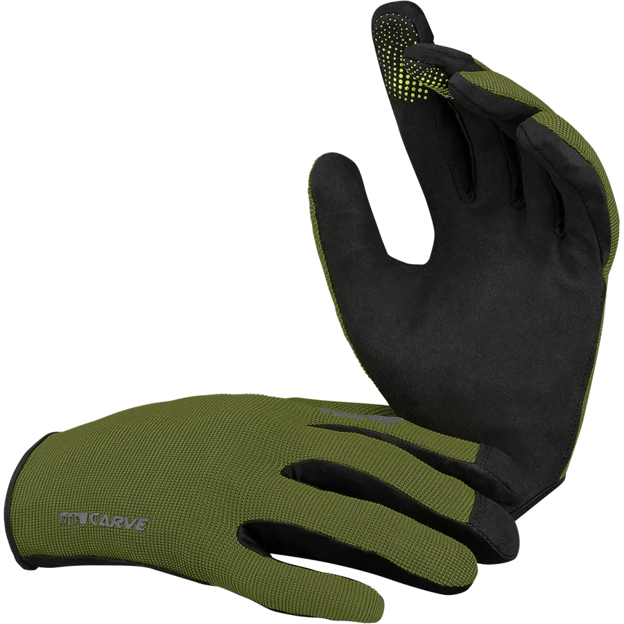 iXS Carve Gloves