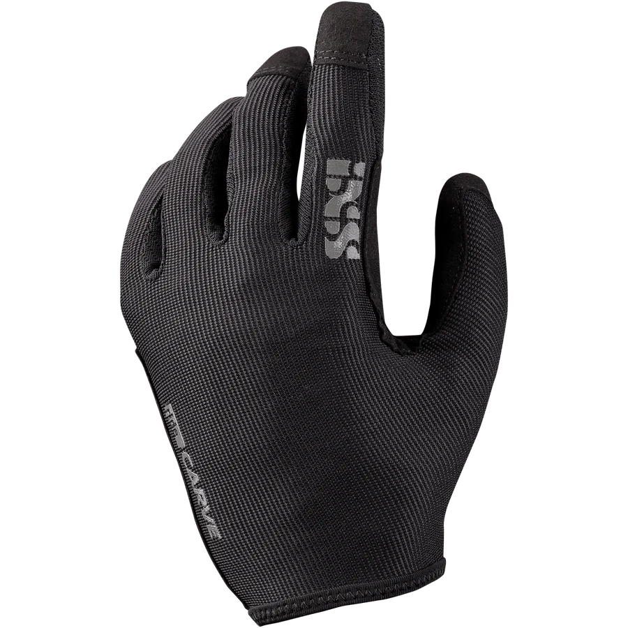 iXS Carve Kids Gloves