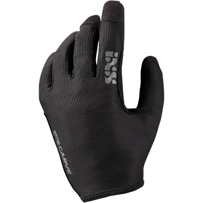 iXS Carve Kids Gloves