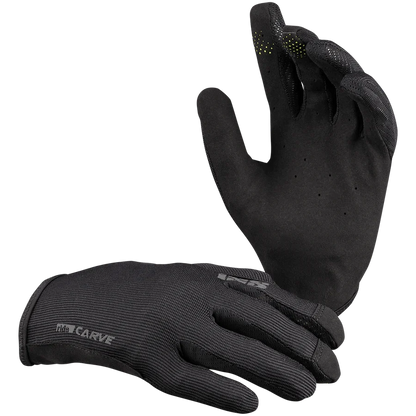 iXS Carve Kids Gloves