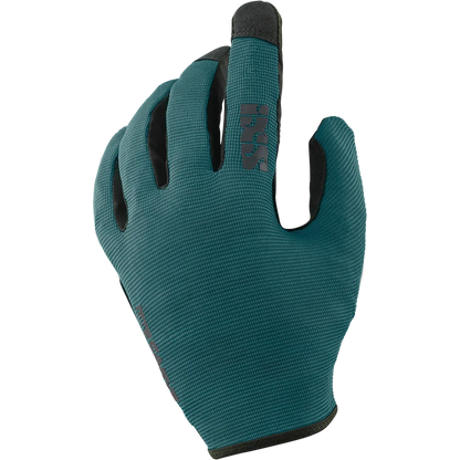 iXS Carve Kids Gloves