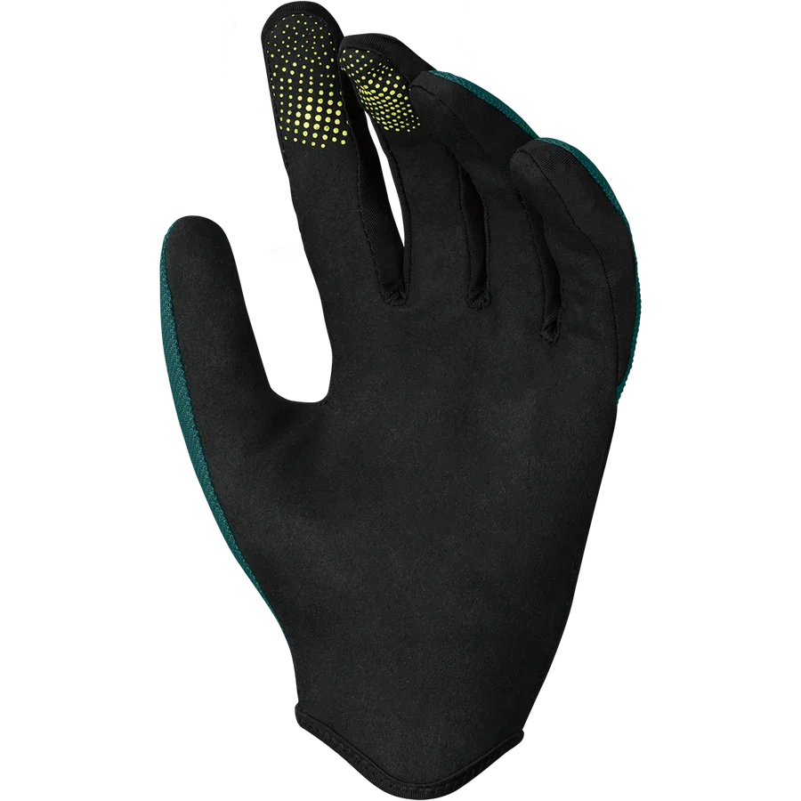 iXS Carve Kids Gloves