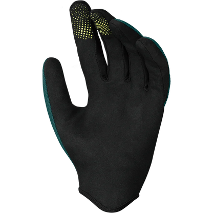 iXS Carve Kids Gloves