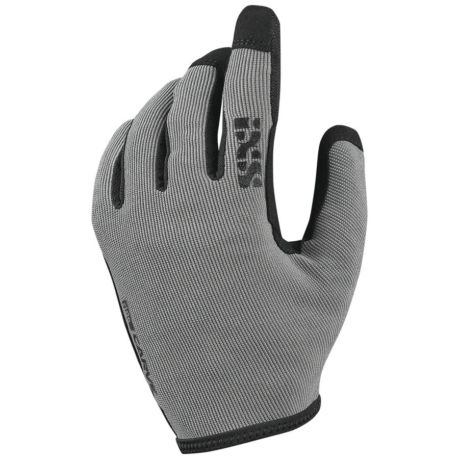 iXS Carve Kids Gloves