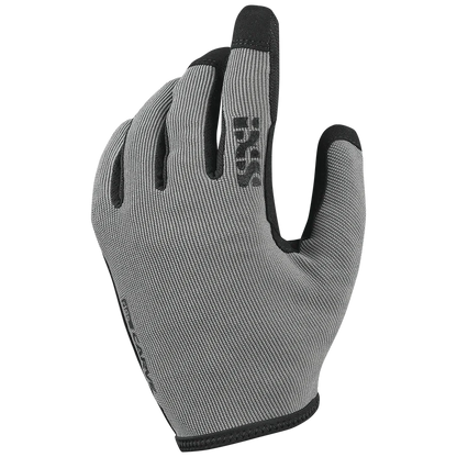 iXS Carve Kids Gloves