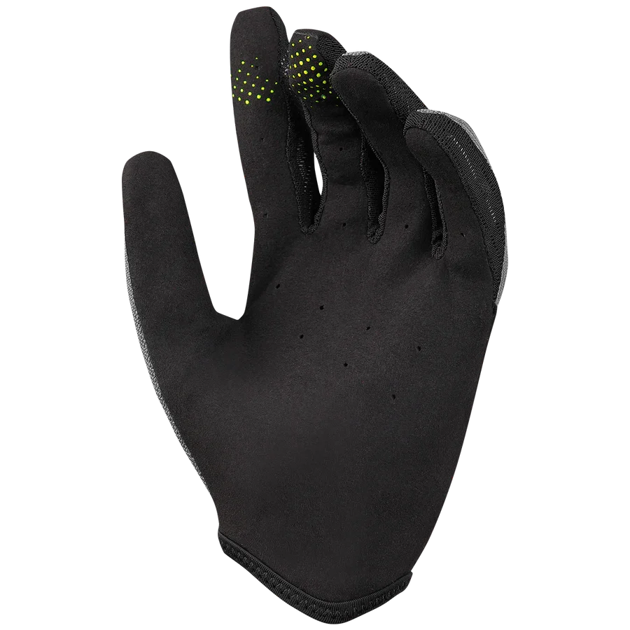 iXS Carve Kids Gloves